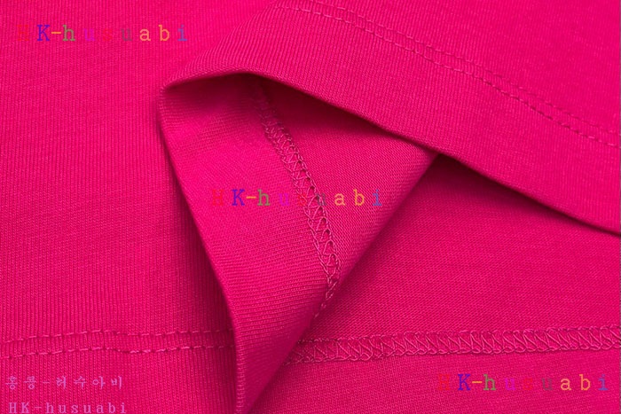 NEW 루이비통 상의 신상 LV 857256