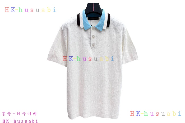 NEW 루이비통 상의 신상 LV 857235