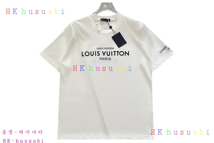 NEW 루이비통 상의 신상 LV 857245