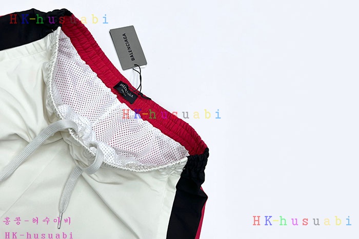 NEW 발렌시아가 바지 신상 B 6995816