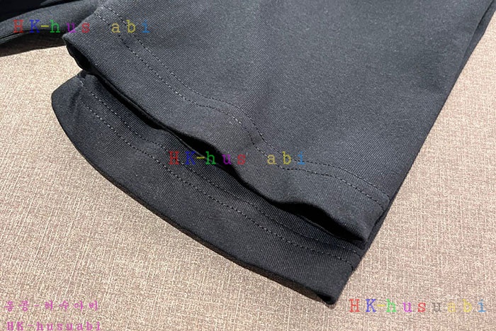 NEW 발렌티노 반팔티 신상 V 225001