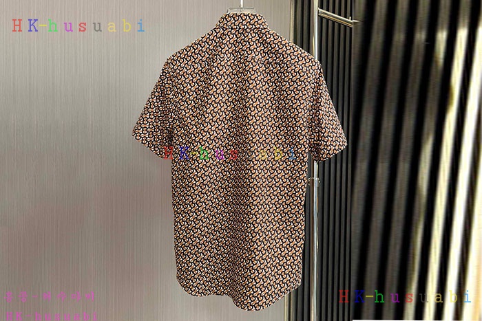 NEW 버버리 상의 신상 BB 5855407