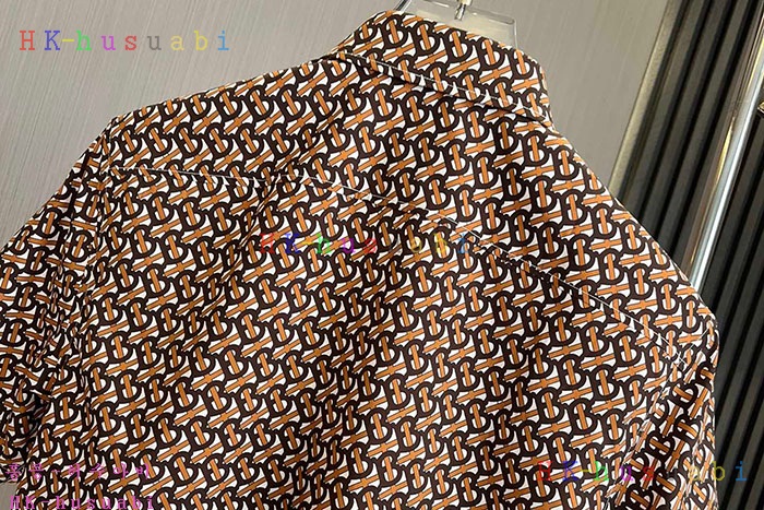NEW 버버리 상의 신상 BB 5855407