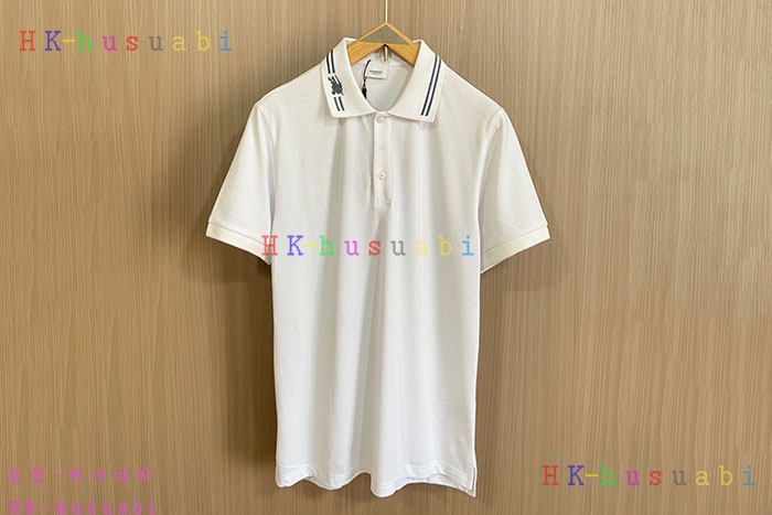 NEW 버버리 반팔티 신상 BB 5855412