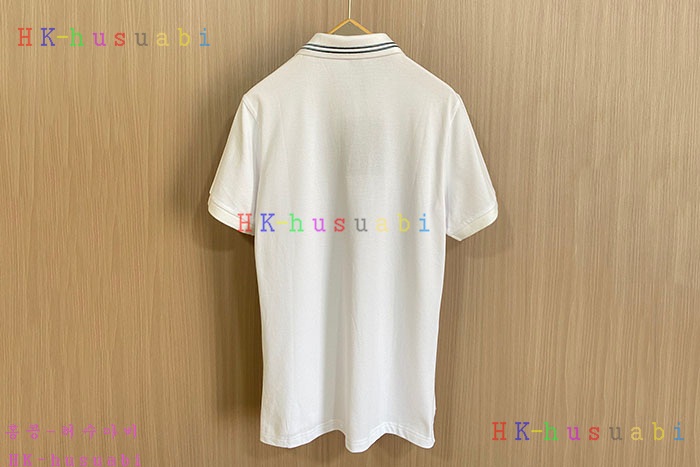 NEW 버버리 반팔티 신상 BB 5855412