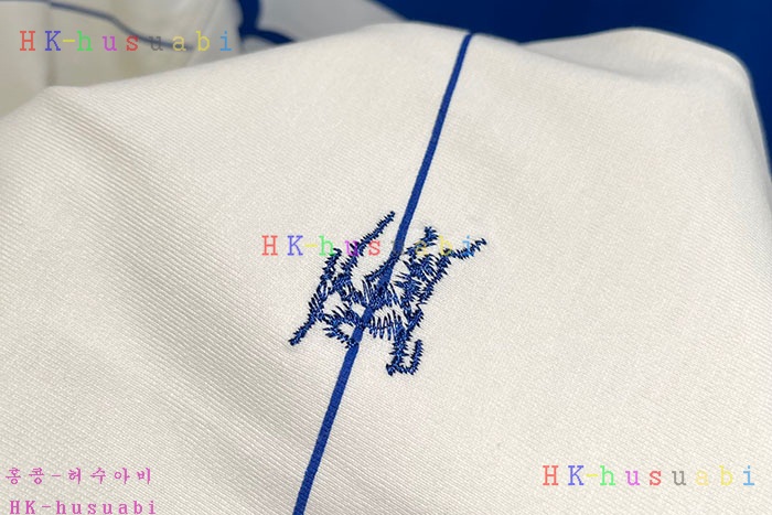NEW 버버리 반팔티 신상 BB 5855434