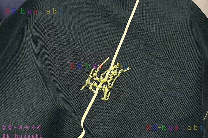 NEW 버버리 반팔티 신상 BB 5855435
