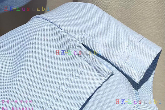 NEW 버버리 반팔티 신상 BB 5855446