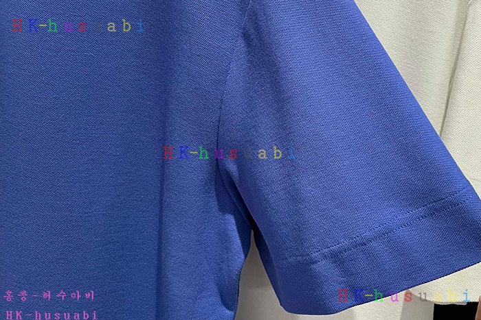 NEW 버버리 반팔티 신상 BB 5855457