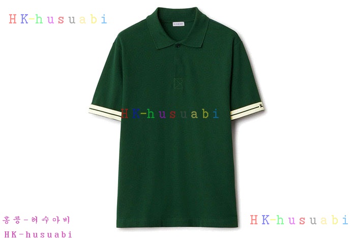 NEW 버버리 반팔티 신상 BB 5855461
