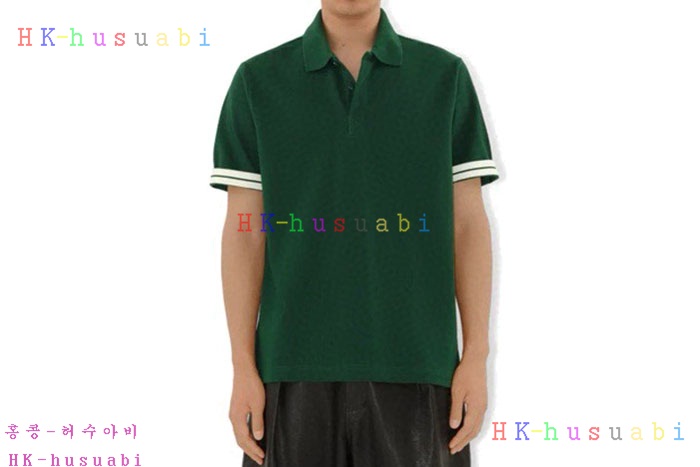 NEW 버버리 반팔티 신상 BB 5855461