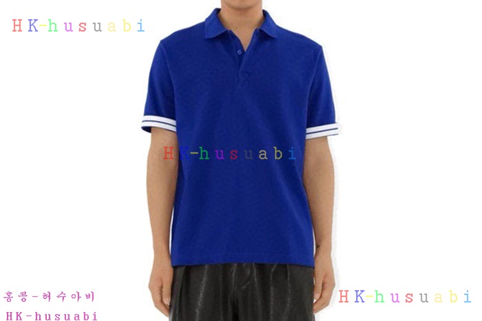 NEW 버버리 반팔티 신상 BB 5855462