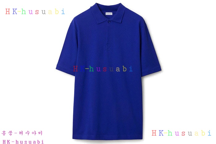 NEW 버버리 반팔티 신상 BB 5855462