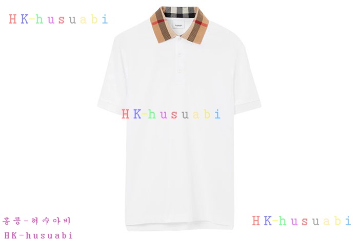 NEW 버버리 반팔티 신상 BB 5855465