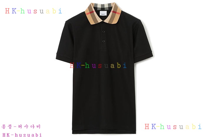 NEW 버버리 반팔티 신상 BB 5855466