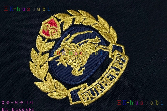 NEW 버버리 반팔티 신상 BB 5855500