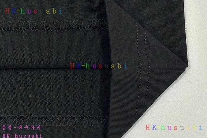 NEW 버버리 반팔티 신상 BB 5855500