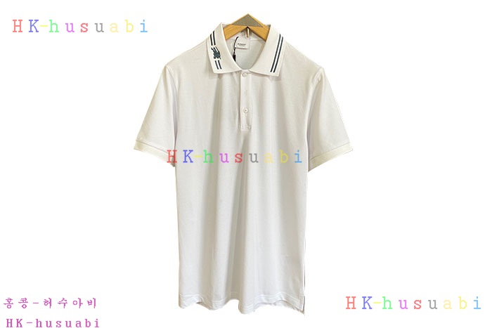 NEW 버버리 반팔티 신상 BB 5855412