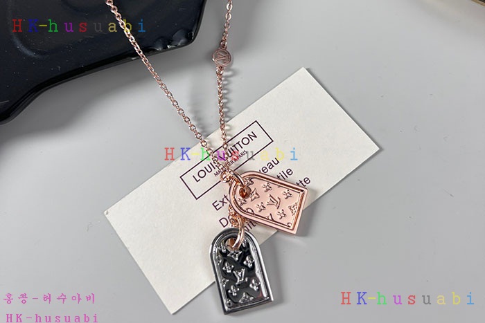 NEW 루이비통 팔찌 신상 LV 955819