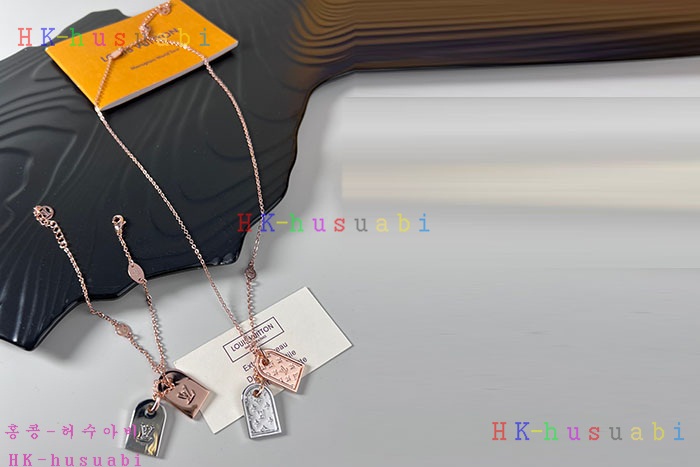 NEW 루이비통 팔찌 신상 LV 955819