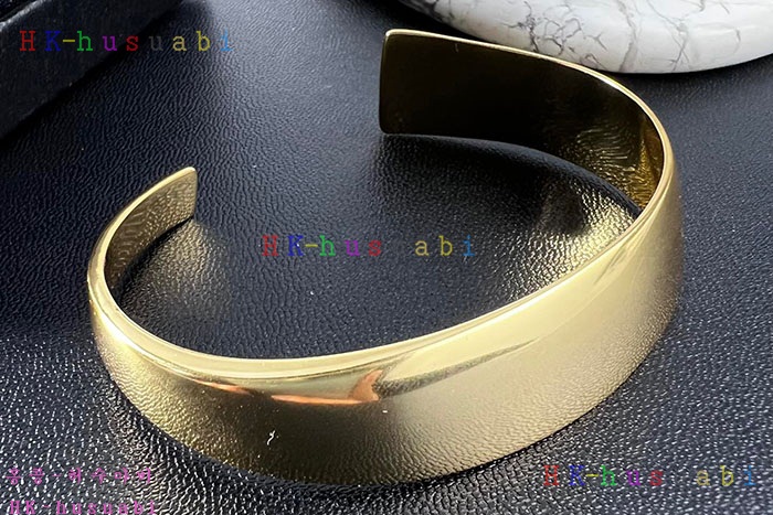 NEW 셀린느 팔찌 신상 C 114047