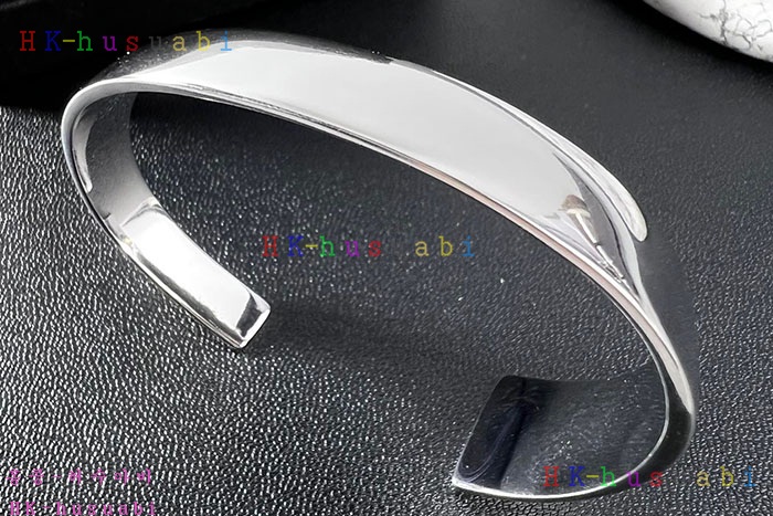 NEW 셀린느 팔찌 신상 C 114047