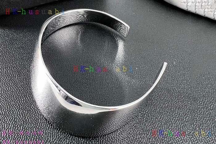 NEW 셀린느 팔찌 신상 C 114047