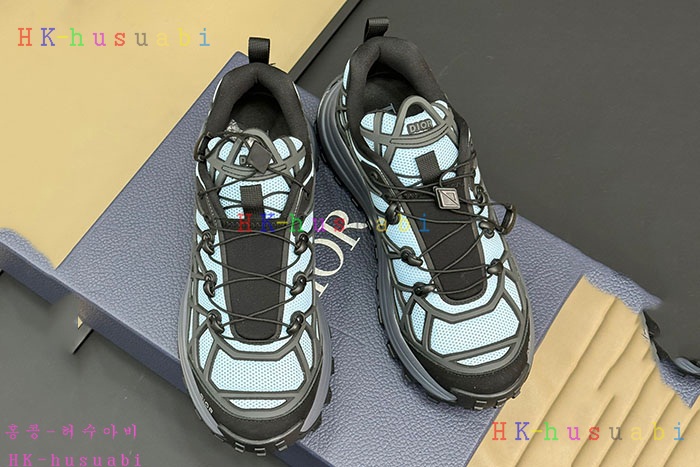 NEW 디올 스니커즈 신상  DR 887044