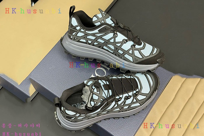 NEW 디올 스니커즈 신상  DR 887044
