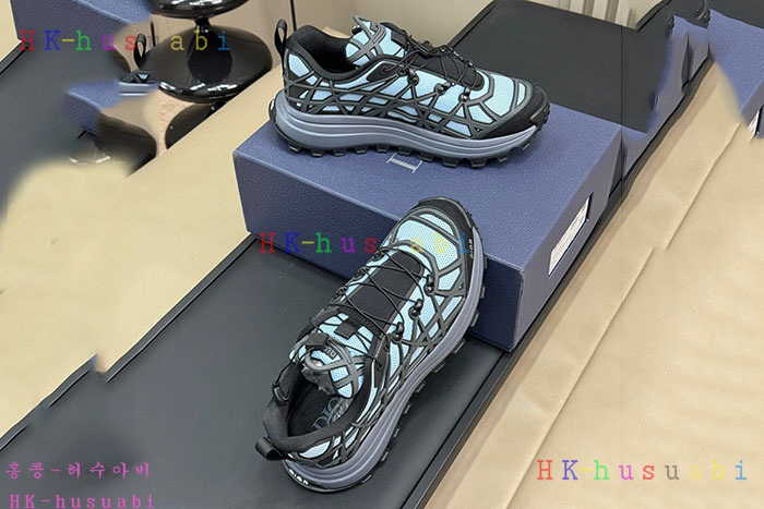 NEW 디올 스니커즈 신상  DR 887044