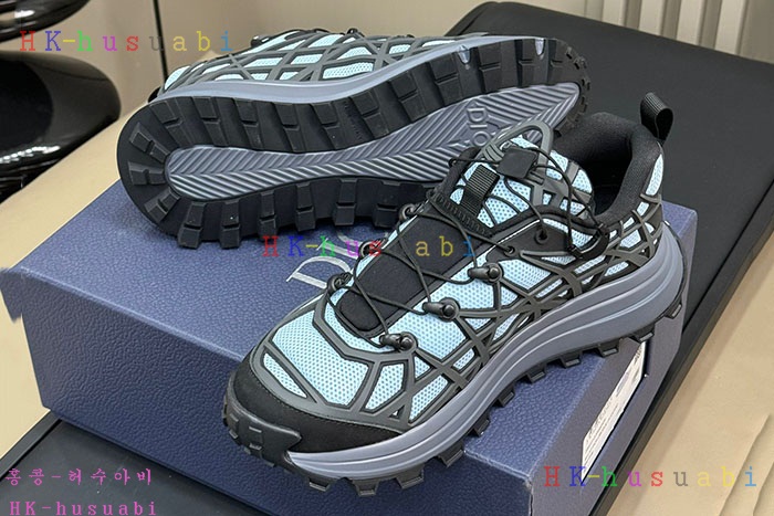 NEW 디올 스니커즈 신상  DR 887044