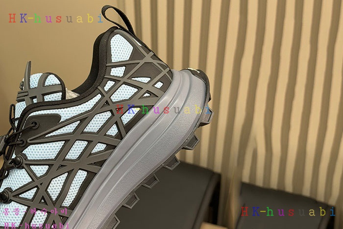 NEW 디올 스니커즈 신상  DR 887044