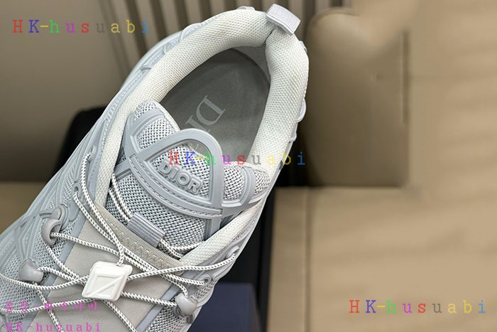 NEW 디올 스니커즈 신상  DR 887043