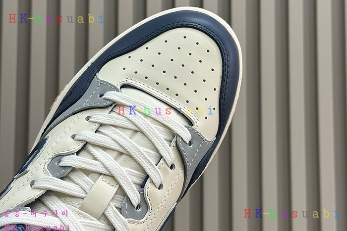 NEW 디올 스니커즈 신상  DR 887051