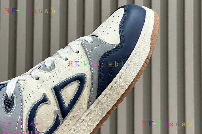 NEW 디올 스니커즈 신상  DR 887051