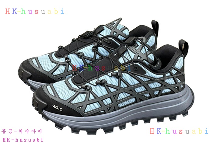 NEW 디올 스니커즈 신상  DR 887044