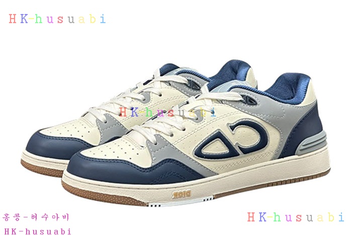 NEW 디올 스니커즈 신상  DR 887051