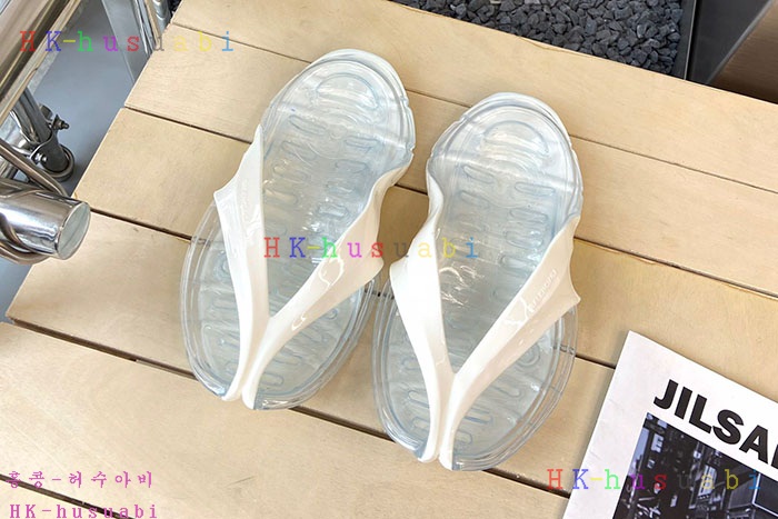 NEW 발렌시아가 신발 신상 B 6955703