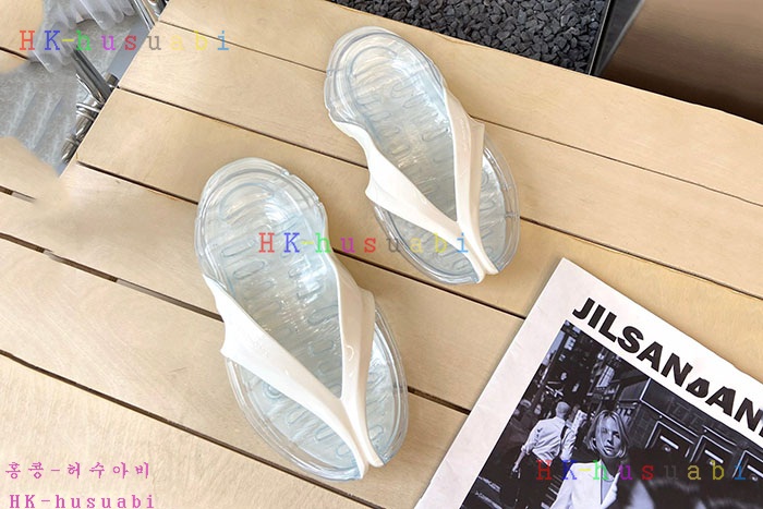 NEW 발렌시아가 신발 신상 B 6955703
