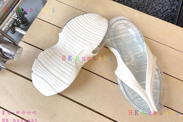 NEW 발렌시아가 신발 신상 B 6955703