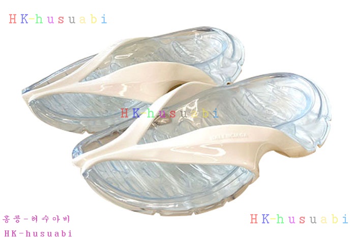 NEW 발렌시아가 신발 신상 B 6955703
