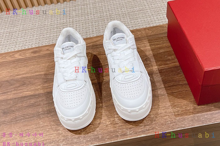 NEW 발렌티노 신발 신상 V 4607804