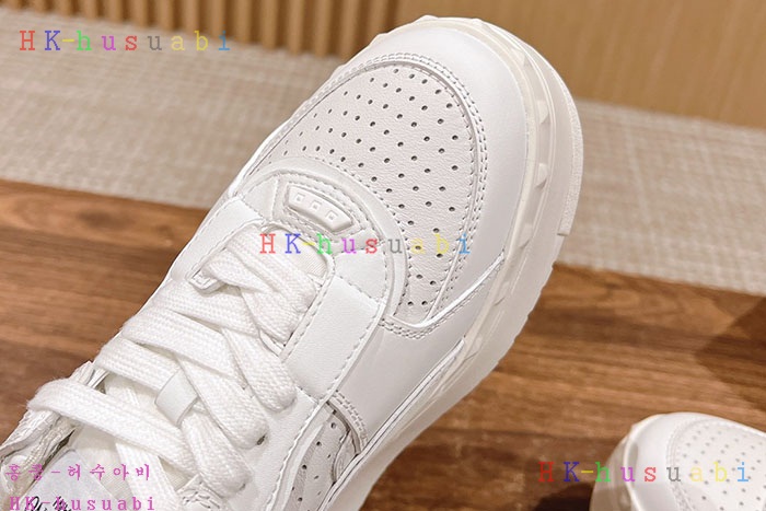NEW 발렌티노 신발 신상 V 4607804