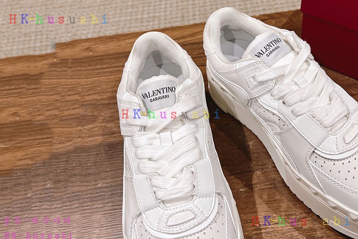 NEW 발렌티노 신발 신상 V 4607804