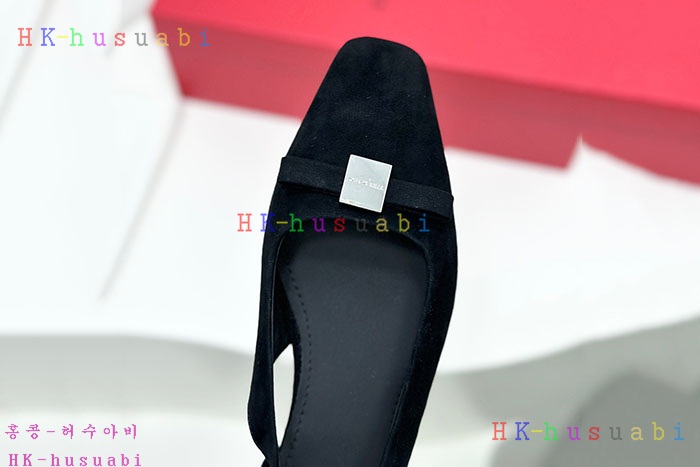 NEW 페라가모 신발 신상 F 4140583