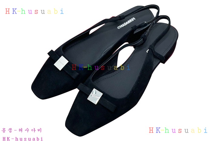 NEW 페라가모 신발 신상 F 4140583