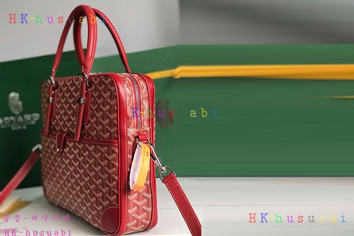 ★미러급★고야드 암바사드  GY 6684401-6