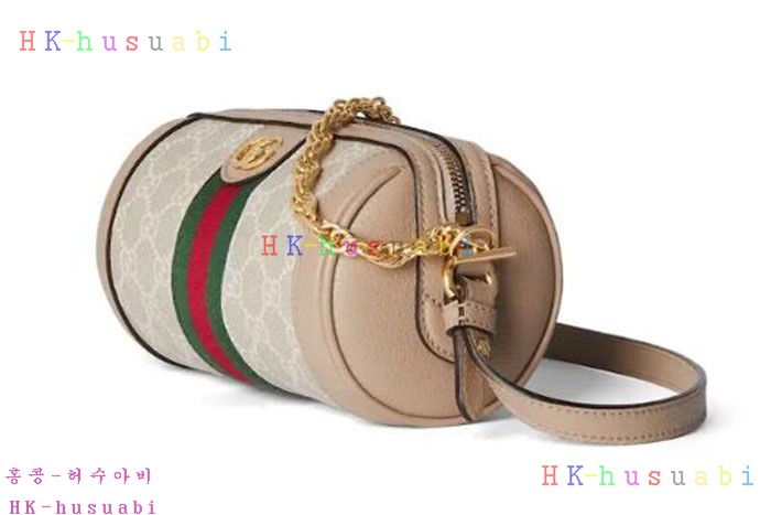 ★미러급★구찌 오피디아 미니 숄더백 795208-3