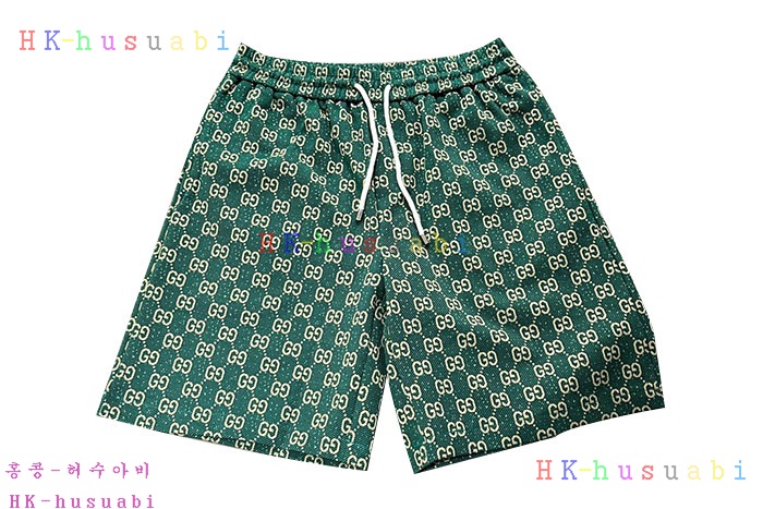 NEW 구찌 바지 신상 GU 1425713