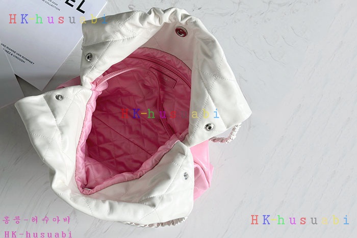 ★미러급★샤넬  22백 AS3261, AS3260